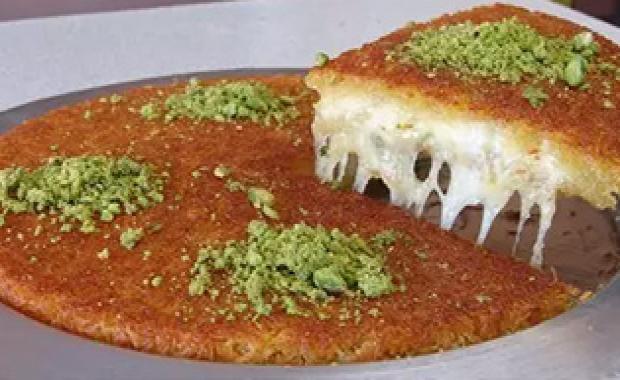 Tatlı