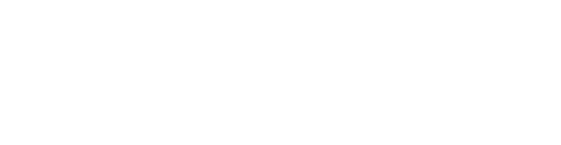 Le Grand Antakya® | Online Menü